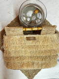 Sac rafia